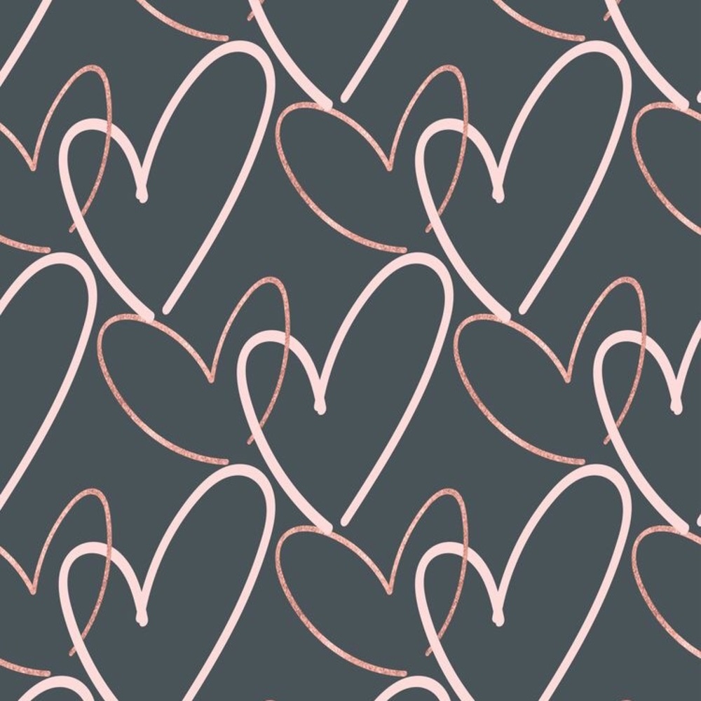 Reserved for my girl Anna 🥰